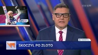 IE Kraków-Małopolska 01. 07. 2023 - relacja z zawodów HS140