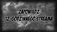 STREAM 12H - OFFICIAL TRAILER
