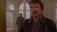Bohater i strach - Hero and the Terror (1988) Lektor PL