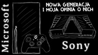 XBox Series X CZY Playstation 5 - Która konsola będzie silniejsza?