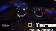 Maras Dj  -Carnival 2021 Niedzielne Granie na spontanie