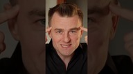 Pewność siebie ważniejsza niż wygląd.  #rada #relacjedamskomeskie #pewnoscsiebie