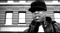 Jay-Z ft  Alicia Keys - Empire State of Mind