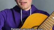 Kortez - Hej wy! #cover #polishmusic #polskamuzyka #covermusic #muzyka #music #poland #polska