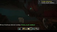 This is just a plot twist #minecraft #gaming #game #Short #Shorts