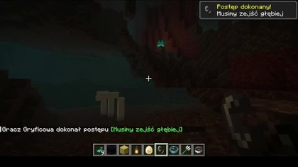 This is just a plot twist #minecraft #gaming #game #Short #Shorts