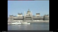 GP Węgier 1987 (ENG)