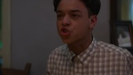 On My Block S1EP6