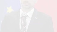 Janusz Kowalski składa rezygnację