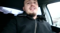 NAJBARDZIEJ STRESUJĄCE WALENTYNKI | Okcia i Kapi