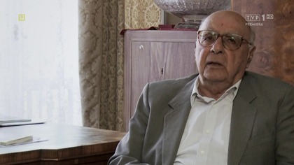 Marcowa gra.  Czy Władysław Gomułka był antysemitą?