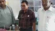 LiveLeak - Medical miracle: Baby born with four legs and three hands in India