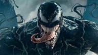 10 najgorszych rzeczy jakie kiedykolwiek zrobił Venom!