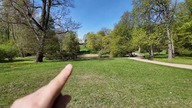 Cudowna muzyka, cudowne widoki - koi umysł i ciało #relax