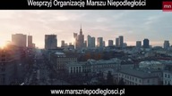 Polski akcent w REZOLUCJI.  Rzońca: Nasz rząd zawsze alarmował, że Putin jest groźny