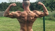 Optymalna Forma Cardio Dla Utrzymania Masy Mięśniowej