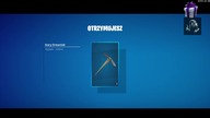 [LIVE!] Fortnite Ratowanie Świata - PS5 PRO