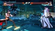 JAKIE TO JEST DURNE -,- | Tekken 7 #5