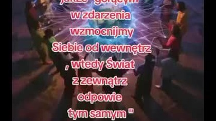 Wzmocnij Siebie wewnątrz  #edwardsławianin