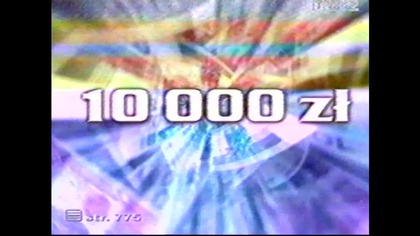 Europa Da Się Lubić... VID-1715768885653