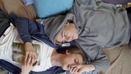 SKAM - S03E05 - PL SUB