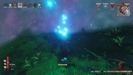 Valheim Day 585