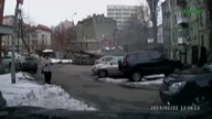 Oszukać przeznaczenie kolejna odsłona