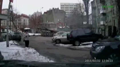 Oszukać przeznaczenie kolejna odsłona