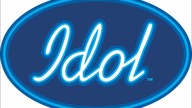 IDOL u Faji :) Juz w sobote !!!