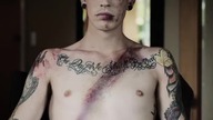 Kampania o konieczności zapinania pasów