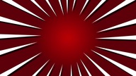 Background animated cartoon style HD full #Free #Royality - No Copyright