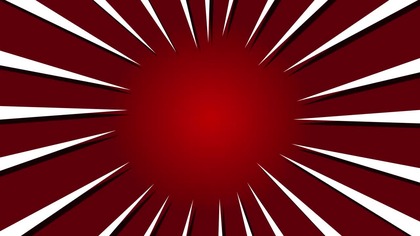 Background animated cartoon style HD full #Free #Royality - No Copyright