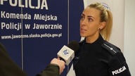 Szajka włamywaczy z Gruzji rozbita