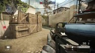 Warface gameplay no commentary