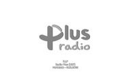 [FAKE] Radio Plus - Zakończenie nadawania w UKF (31. 12. 2025/01. 01. 2026)