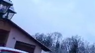 skorumpowana banda rodzina millor konczakowski limonka kuma sushi wraz z izą prześladują o dzieci
