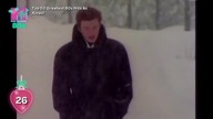 Rick Astley - When I Fall In Love