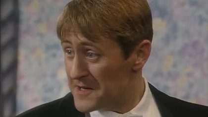 Goodnight Sweetheart 2x08