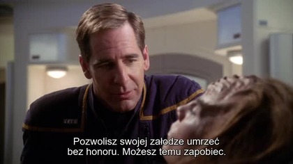 S01E14 - 9
