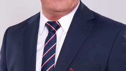 Jan Urban Selekcjonerem Reprezentacji Polski! Cezary Kulesza wybrał- koniec bezkrólewia! Nowy trener