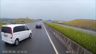 Jak się w Niemczech jeździ na zamek