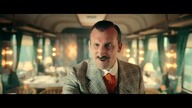 FILMAX - 28-01-2026 - Sponsorzy, Reklamy, Zapowiedzi