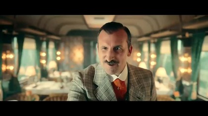 FILMAX - 28-01-2026 - Sponsorzy, Reklamy, Zapowiedzi