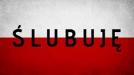 Slubuje
