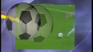 Champions of the Century - Ronaldo The Phenomeno cześć 1 