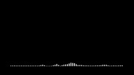 Luxus - Noc ją zmieniła