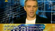 Galileo. 081. TV4