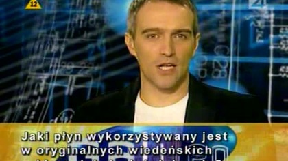 Galileo. 081. TV4