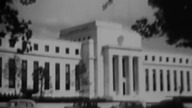 The Most Important Economics Video Youll Ever See