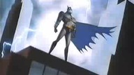 Batman: Animated Series (1992) S01E08 [Lektor PL]
